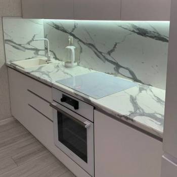 Продается 1-комнатная квартира, 31 м²