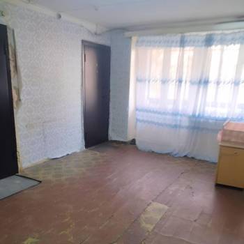 Сдается Комната, 16 м²