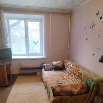 Сдается Комната, 16 м²
