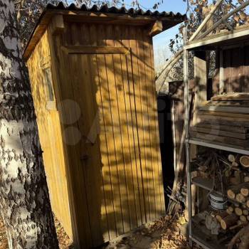 Продается Дом, 89 м²