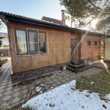 Продается Дом, 89 м²