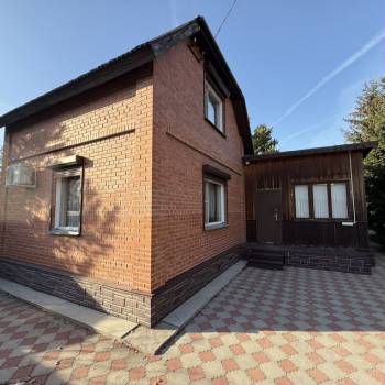 Продается Дом, 89 м²