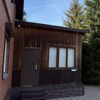 Продается Дом, 89 м²