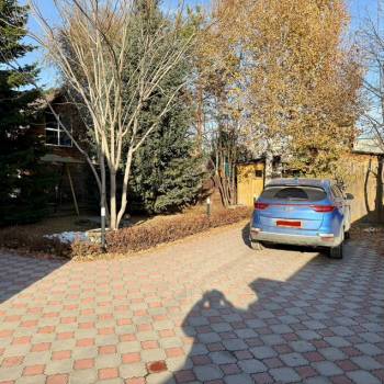 Продается Дом, 89 м²