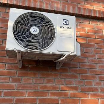 Продается Дом, 89 м²