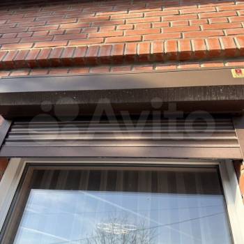 Продается Дом, 89 м²