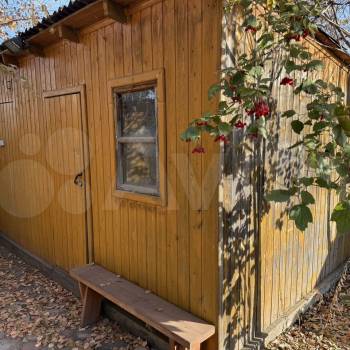 Продается Дом, 89 м²