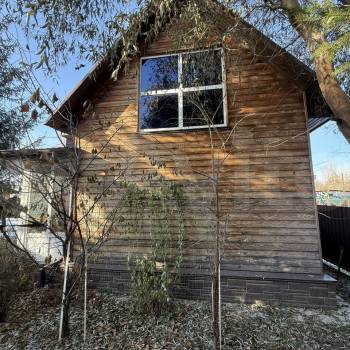 Продается Дом, 89 м²