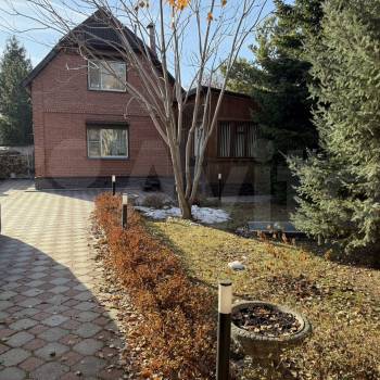 Продается Дом, 89 м²