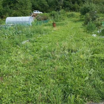 Продается Дом, 12 м²