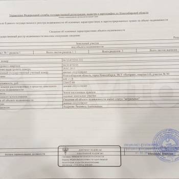 Продается Дом, 12 м²