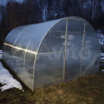 Продается Дом, 12 м²