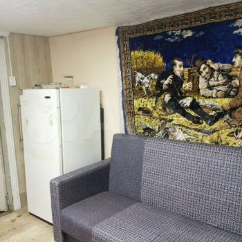 Продается Дом, 12 м²