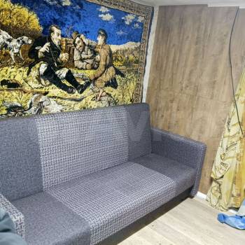 Продается Дом, 12 м²