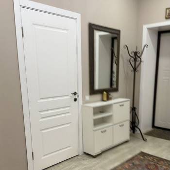 Продается Многокомнатная квартира, 106 м²