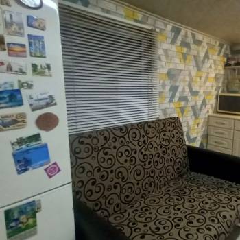 Продается Дом, 30 м²