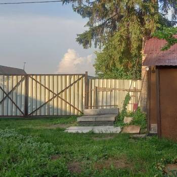 Продается Дом, 30 м²