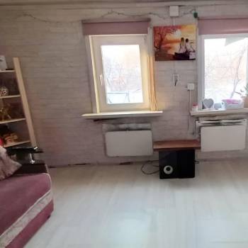 Продается Дом, 30 м²