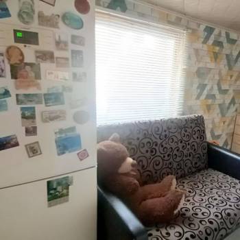 Продается Дом, 30 м²