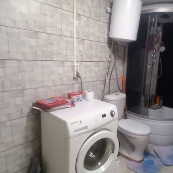 Продается Дом, 30 м²