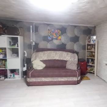 Продается Дом, 30 м²