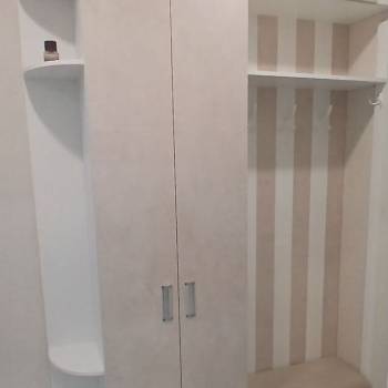 Продается 1-комнатная квартира, 26 м²