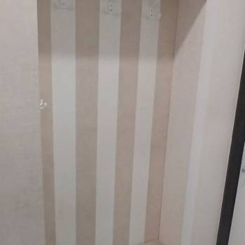 Продается 1-комнатная квартира, 26 м²