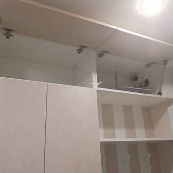 Продается 1-комнатная квартира, 26 м²