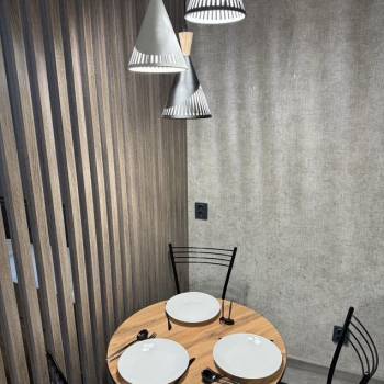 Продается 1-комнатная квартира, 27 м²