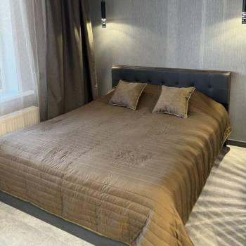 Продается 1-комнатная квартира, 27 м²