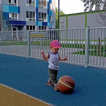 Продается 2-х комнатная квартира, 52 м²