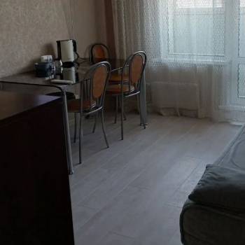 Продается 2-х комнатная квартира, 52 м²