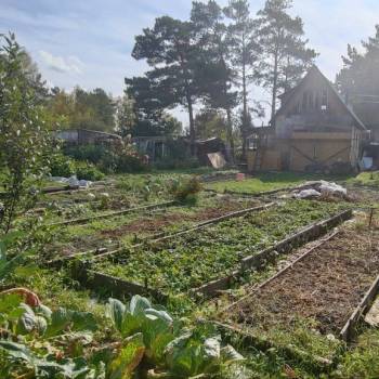 Продается Дом, 47 м²