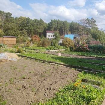 Продается Дом, 47 м²