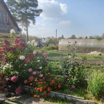 Продается Дом, 47 м²