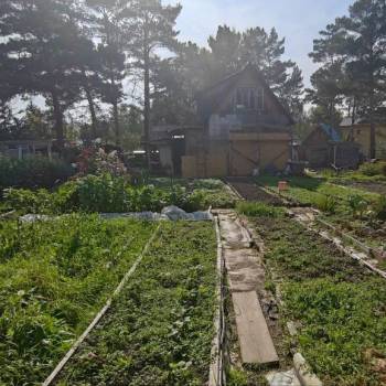 Продается Дом, 47 м²