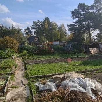 Продается Дом, 47 м²