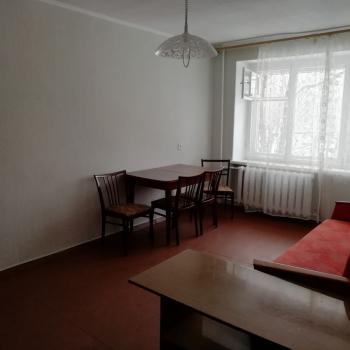 Сдается 2-х комнатная квартира, 46 м²