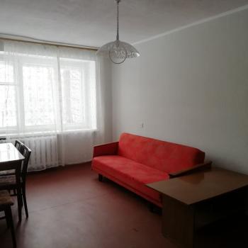 Сдается 2-х комнатная квартира, 46 м²