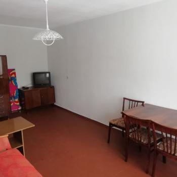 Сдается 2-х комнатная квартира, 46 м²