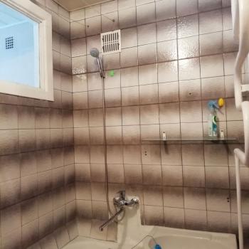 Сдается 2-х комнатная квартира, 46 м²