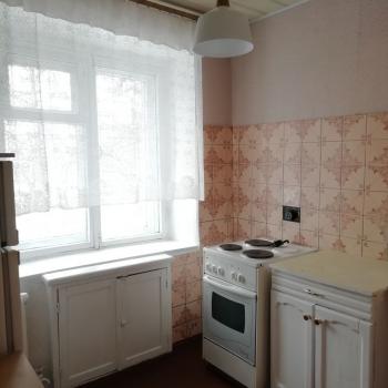 Сдается 2-х комнатная квартира, 46 м²