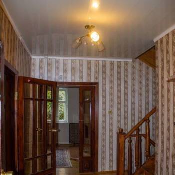 Сдается Дом, 277 м²