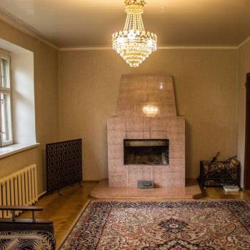 Сдается Дом, 277 м²