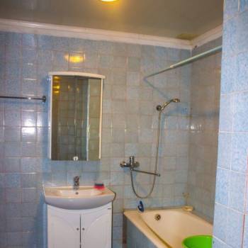 Сдается Дом, 277 м²