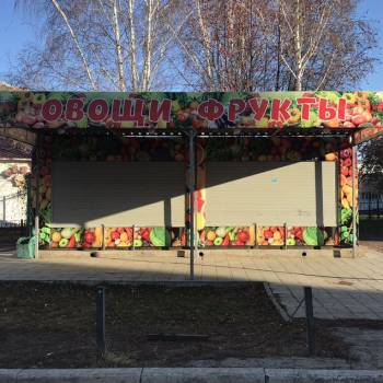 Сдается Нежилое помещение, 18 м²