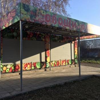 Сдается Нежилое помещение, 18 м²