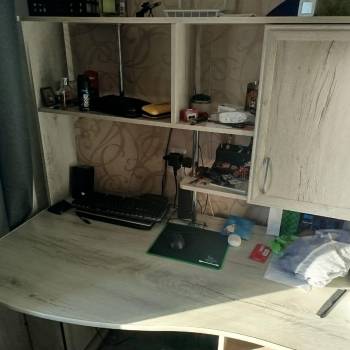 Сдается Комната, 12 м²