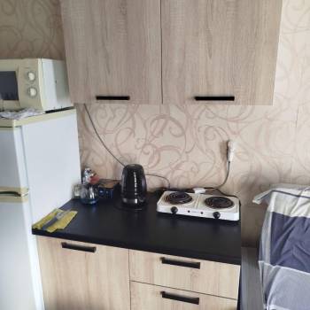 Сдается Комната, 12 м²