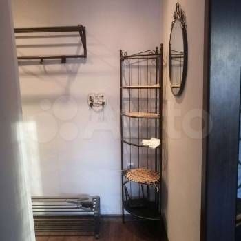 Сдается 2-х комнатная квартира, 46 м²